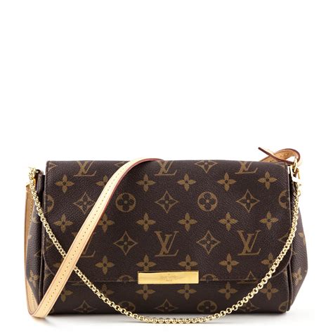 louis vuitton favorite mm bag|favorite mm louis vuitton price.